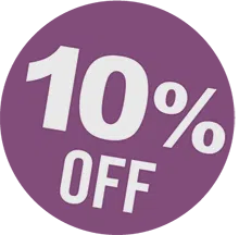 Metro Garage Door Service West Covina, CA 626-387-1126 - 10-25-2Boff-sidebar