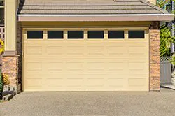 Metro Garage Door Service West Covina, CA 626-387-1126 - about-side