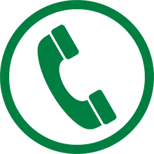 Metro Garage Door Service West Covina, CA 626-387-1126 - call-us-sidebar