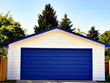 Metro Garage Door Service West Covina, CA 626-387-1126