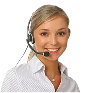 Metro Garage Door Service West Covina, CA 626-387-1126 - contact-lady