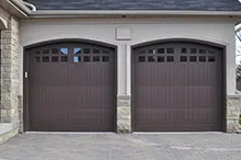 Metro Garage Door Service West Covina, CA 626-387-1126 - doors-sidebar