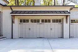 Metro Garage Door Service West Covina, CA 626-387-1126 - garage-doors-side