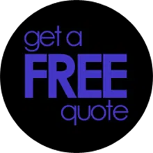 Metro Garage Door Service West Covina, CA 626-387-1126 - get-a-quote-sidebar