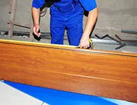 Metro Garage Door Service West Covina, CA 626-387-1126