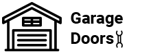 Metro Garage Door Service
