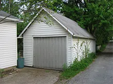 Metro Garage Door Service West Covina, CA 626-387-1126 - residential-sidebar