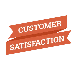 Metro Garage Door Service West Covina, CA 626-387-1126 - satisfaction-sidebar