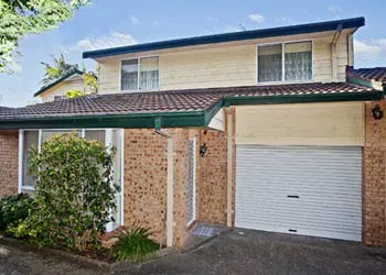 Metro Garage Door Service West Covina, CA 626-387-1126 Metro Garage Door Service West Covina, CA 626-387-1126 - zip