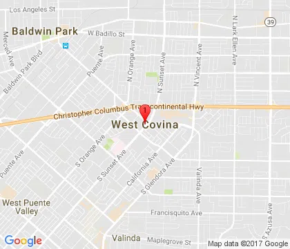 logo-image - west-covina-ca